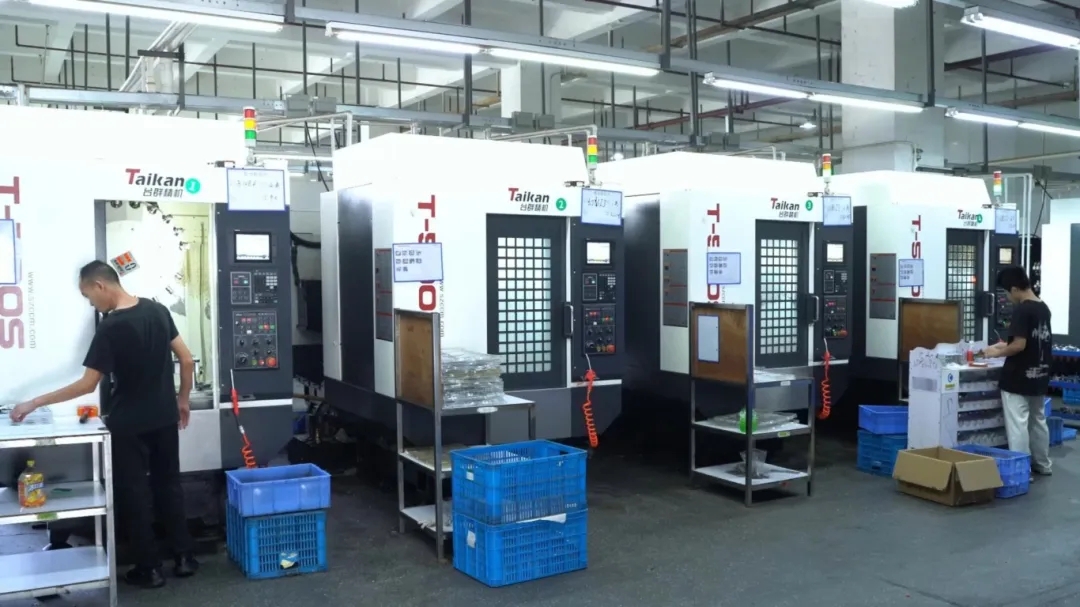 k1体育麻将胡了(中国集团)官方网站