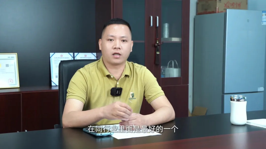 k1体育麻将胡了(中国集团)官方网站