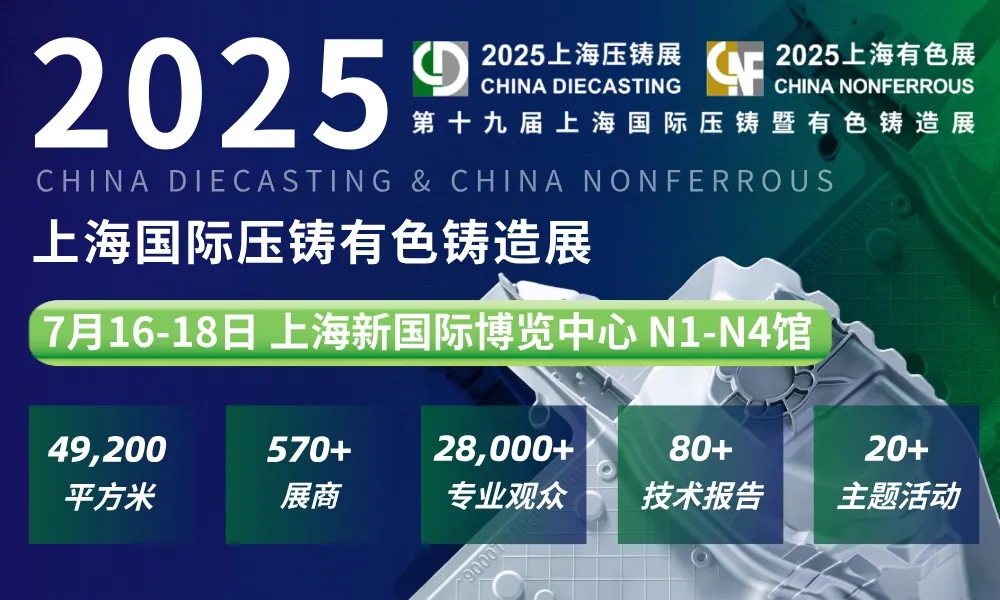 k1体育麻将胡了(中国集团)官方网站