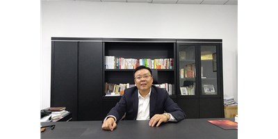 立异驱动生长 k1体育麻将胡了精机品质赢得未来