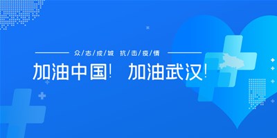 k1体育麻将胡了精机·懂机械更懂你