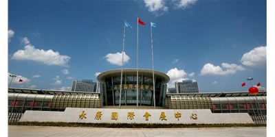k1体育麻将胡了精机|第12届中国永康国际机械装备及工模具展诚邀您的到来!