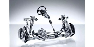 k1体育麻将胡了精机通用机床，，，，，，周全拥抱新能源汽车制造——《转向机毗连器加工篇》