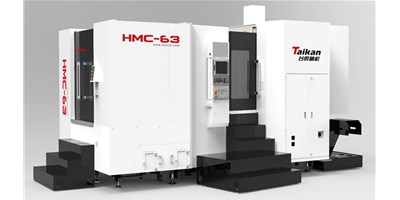 超等充电站来了！充电问题解决后，，，，，，可别忽略这几个新能源汽车加工难题。。