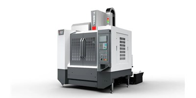 刚性强，，，，切削能力王者！— 立加两线一硬