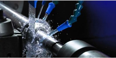 【创世纪小百科】切削液保存的问题，，，，一文给你讲清晰