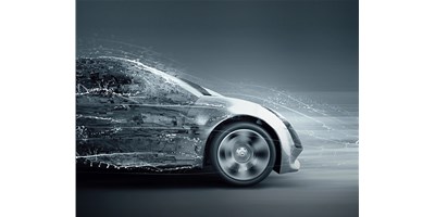 【行业前瞻】新能源工业急速增添，，，，高端数控机床国产历程加速