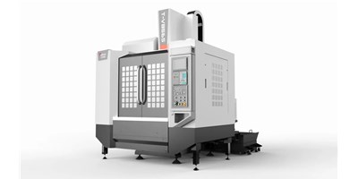 “芯”设置，，，，“新”实力，，，，k1体育麻将胡了精机T-V856S全新升级！