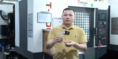 【客户故事】第十期 | 懿航细密携手k1体育麻将胡了，，，，，，在3C领域竖起品质标杆