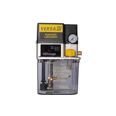 k1体育麻将胡了(中国集团)官方网站