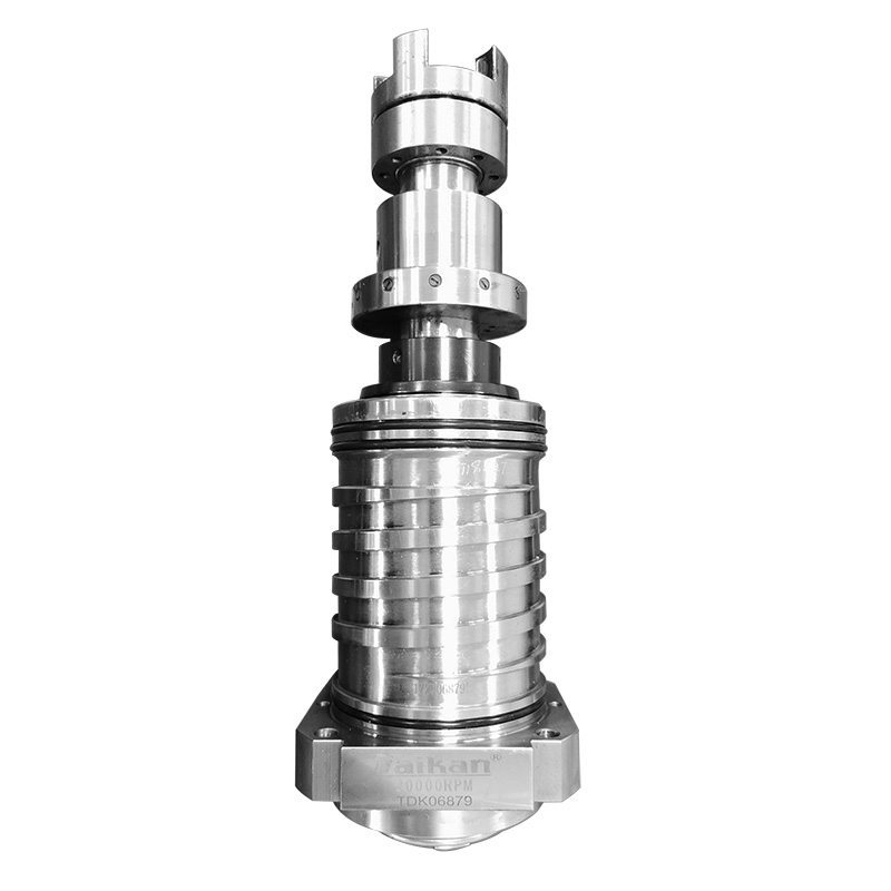 k1体育麻将胡了(中国集团)官方网站