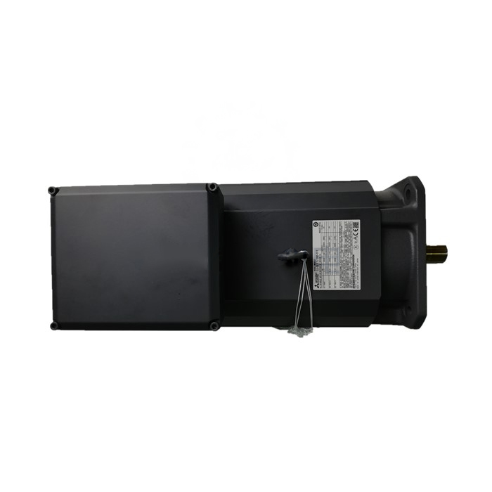 k1体育麻将胡了(中国集团)官方网站