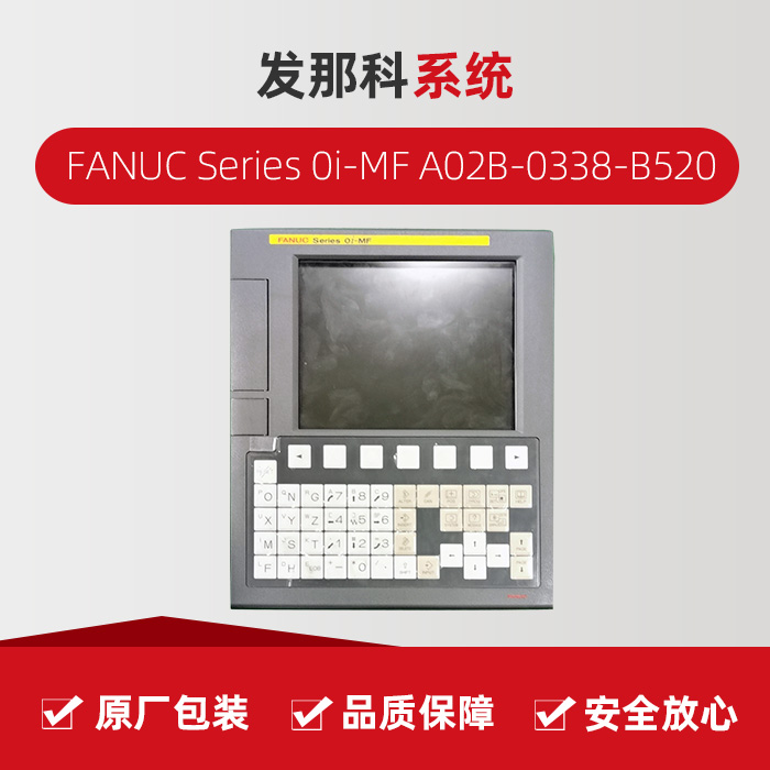 k1体育麻将胡了(中国集团)官方网站