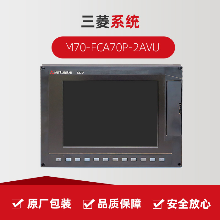 k1体育麻将胡了(中国集团)官方网站