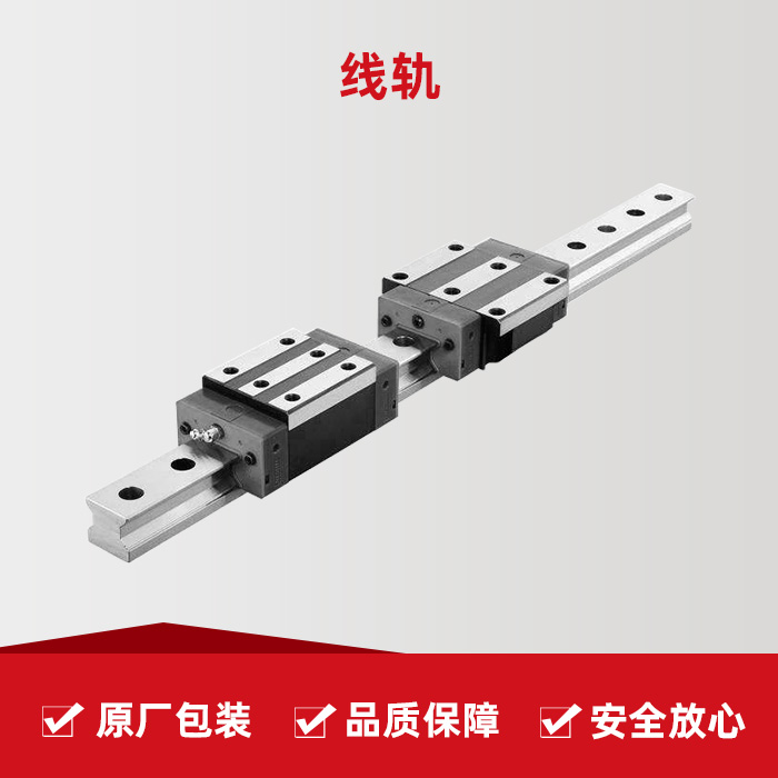k1体育麻将胡了(中国集团)官方网站