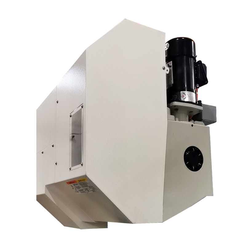 k1体育麻将胡了(中国集团)官方网站