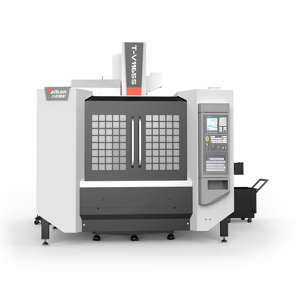 k1体育麻将胡了(中国集团)官方网站