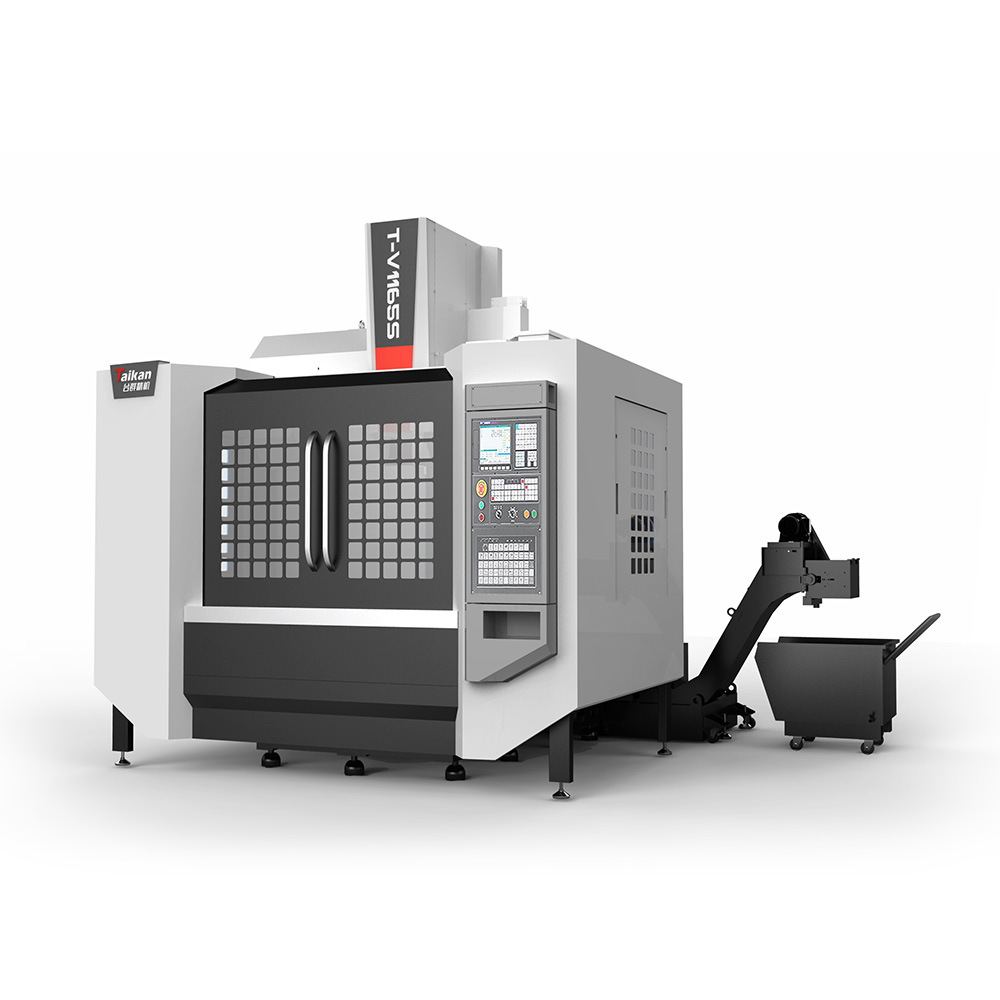 k1体育麻将胡了(中国集团)官方网站