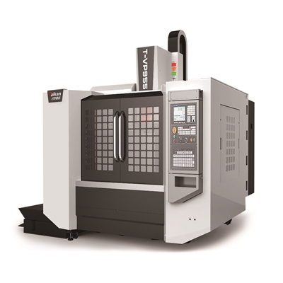 k1体育麻将胡了立式加工中心T-VP955