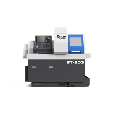 k1体育麻将胡了走心机ST-203/263