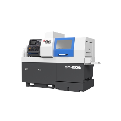 k1体育麻将胡了走心机ST-206/266